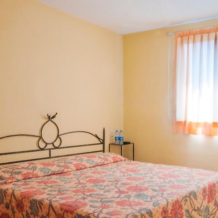 Hotel Xanti Morelia Eksteriør bilde